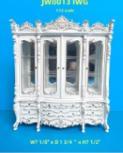 Producto en miniatura, referencia YY80013