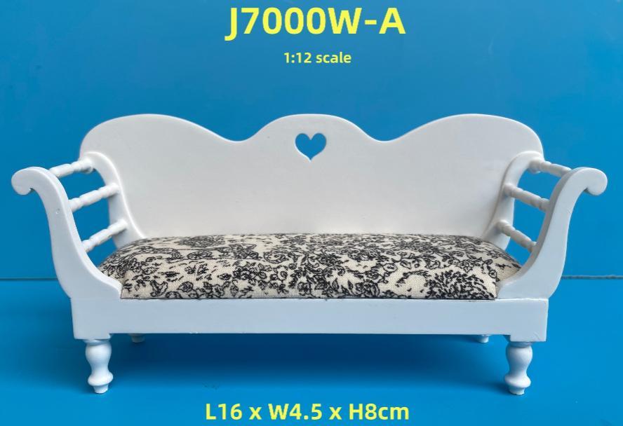 Producto en miniatura, referencia YY07000