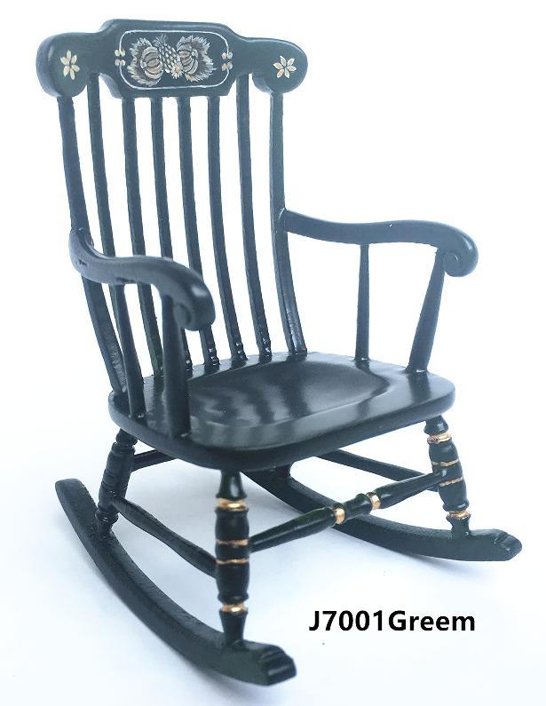 Producto en miniatura, referencia YY07001, Color: Verde (Green)