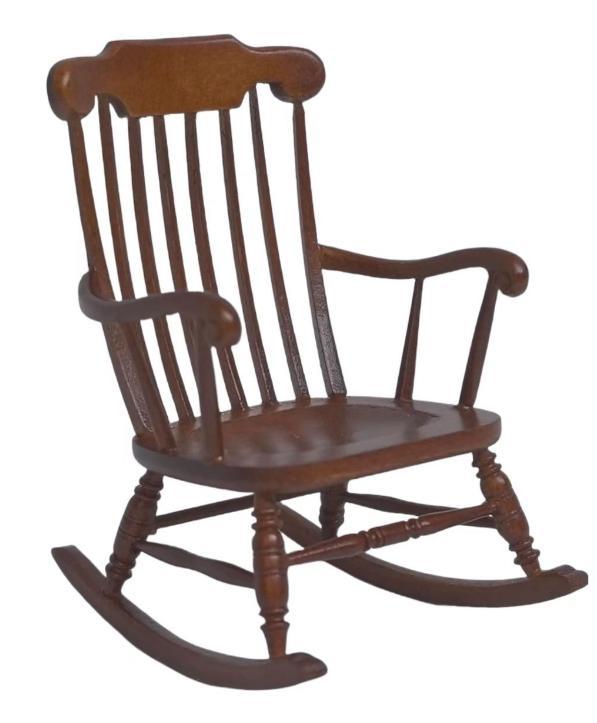 Producto en miniatura, referencia YY07001, Color: Nogal (WN)