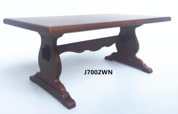 Producto en miniatura, referencia YY07002, Color: Nogal (WN)