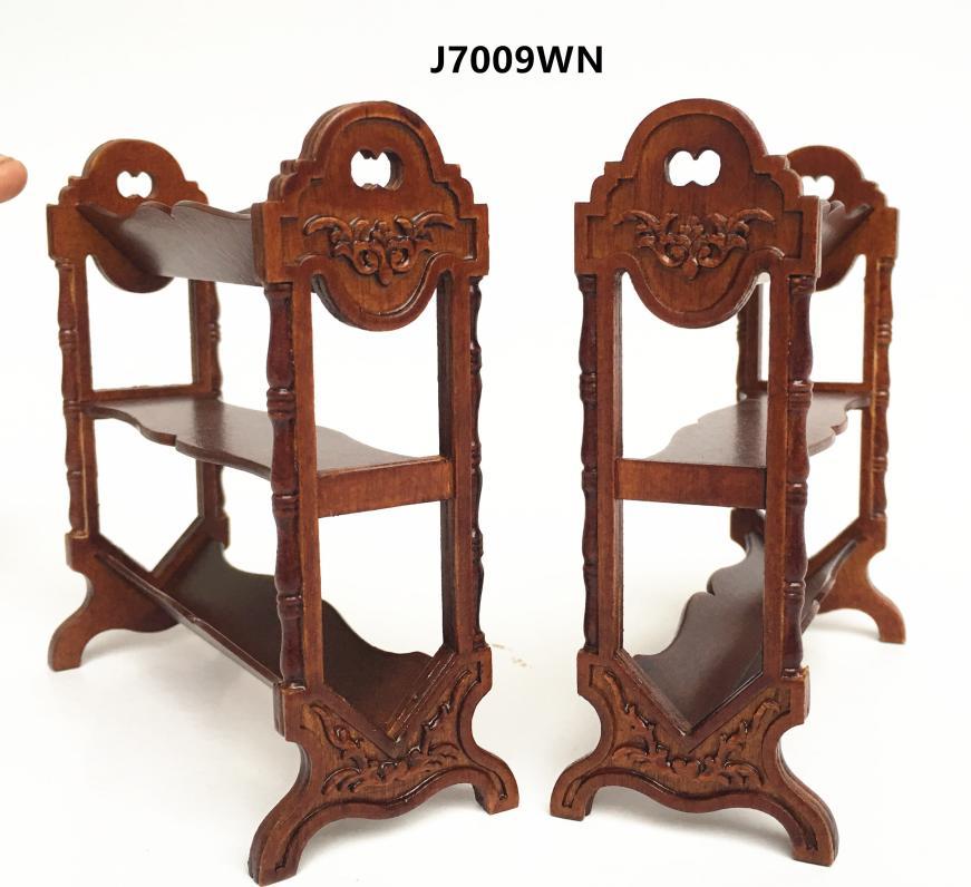 Producto en miniatura, referencia YY07009, Color: Nogal (WN)