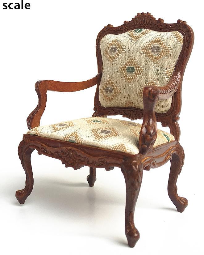 Producto en miniatura, referencia YY7014AC, Color: Nogal (WN)