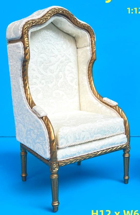 Producto en miniatura, referencia YY07019