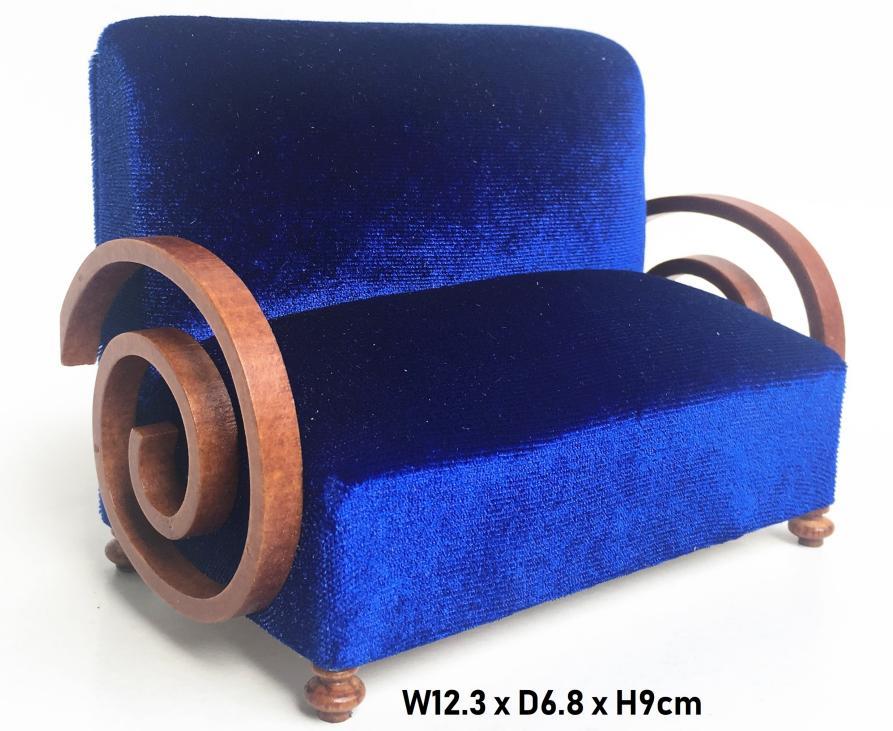 Producto en miniatura, referencia YY07024settee