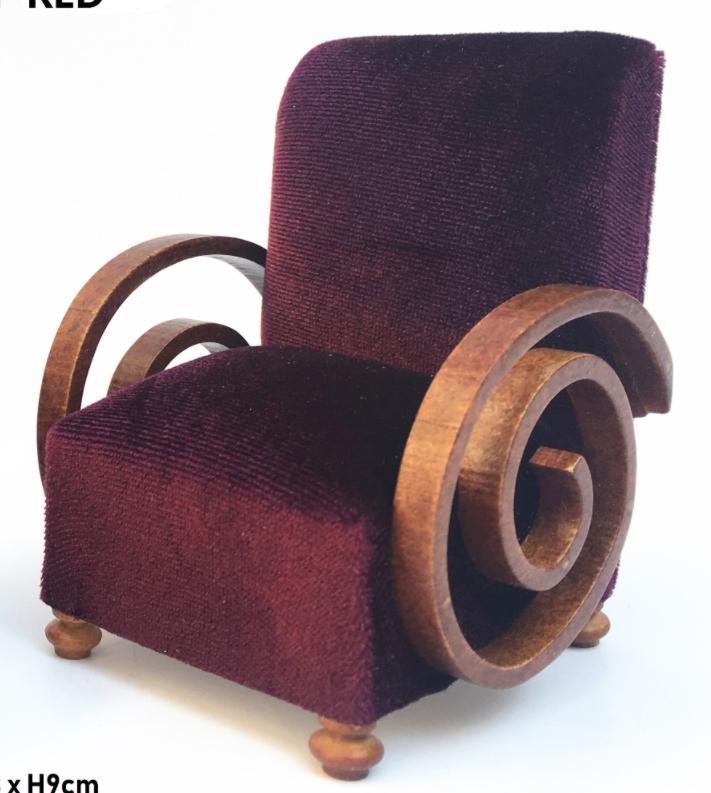 Producto en miniatura, referencia YY07024