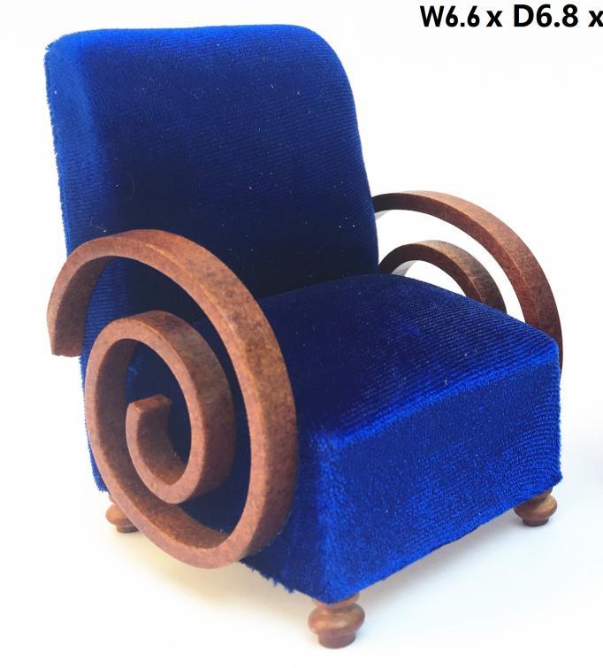 Producto en miniatura, referencia YY07024