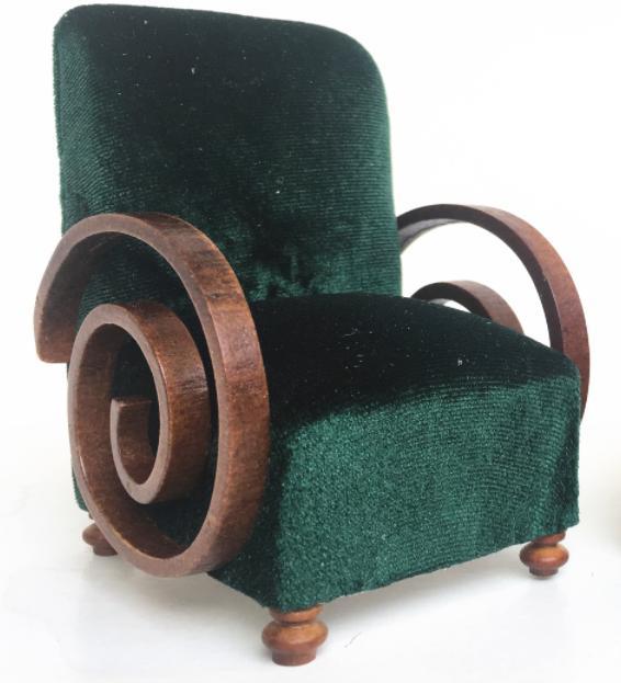 Producto en miniatura, referencia YY07024