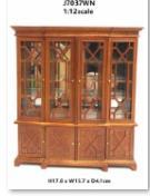 Producto en miniatura, referencia YY07037, Color: Nogal (WN)