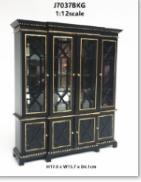 Producto en miniatura, referencia YY07037
