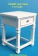 Producto en miniatura, referencia YY07038ET, Color: Blanco (WHITE)