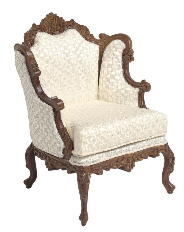 Producto en miniatura, referencia YY07041