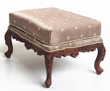 Producto en miniatura, referencia YY07042, Color: Nogal (WN)